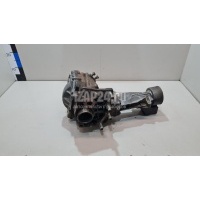 Коробка раздаточная Toyota Highlander II (2007 - 2013) 3610048060