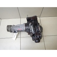 Коробка раздаточная Toyota Highlander II (2007 - 2013) 3610048060