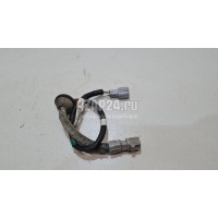 Проводка (коса) Toyota Highlander II (2007 - 2013) 8216548080