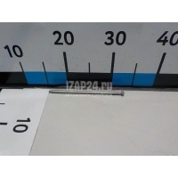Болт Iran Khodro Samand 2003 4001290