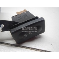 Кнопка обогрева сидений Honda MDX (2007 - 2013) 35600STXA01ZA