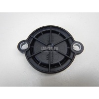 Заглушка двигателя VAG Octavia (A7) (2013 - ) 04e103111a