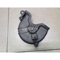Кожух ремня ГРМ VAG Octavia (A7) (2013 - ) 04C109121E