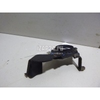 Кожух ремня ГРМ VAG Golf VII (2012 - 2020) 04C109175F