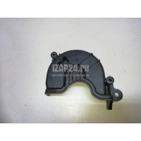 Кожух ремня ГРМ VAG Octavia (A7) (2013 - ) 04C109121E