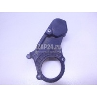 Кожух ремня ГРМ VAG Octavia (A7) (2013 - ) 04C109175F