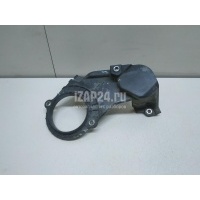 Кожух ремня ГРМ VAG Octavia (A7) (2013 - ) 04C109175F