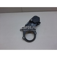 Кожух ремня ГРМ VAG Octavia (A7) (2013 - ) 04C109175F