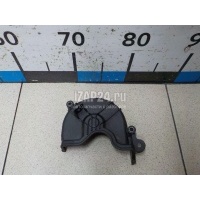 Кожух ремня ГРМ VAG Octavia (A7) (2013 - ) 04C109121E