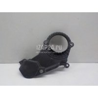 Кожух ремня ГРМ VAG Octavia (A7) (2013 - ) 04C109175F