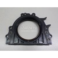 Крышка коленвала задняя VAG Golf VII (2012 - 2020) 04E103170A