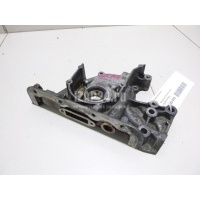 Насос масляный VAG Octavia (A7) (2013 - ) 04E115105AH