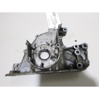 Насос масляный VAG Octavia (A7) (2013 - ) 04E115105AH