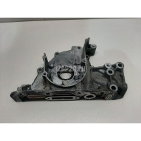 Насос масляный VAG Octavia (A7) (2013 - ) 04E115105AH
