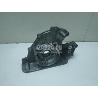 Насос масляный VAG Octavia (A7) (2013 - ) 04E115105AH