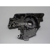 Насос масляный VAG Octavia (A7) (2013 - ) 04E115105AH