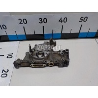 Насос масляный VAG Octavia (A7) (2013 - ) 04E115105AH