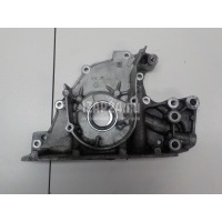 Насос масляный VAG Octavia (A7) (2013 - ) 04E115105AB