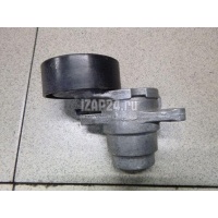 Натяжитель ремня VAG Golf VII (2012 - 2020) 04E145299N