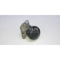 Натяжитель ремня VAG Octavia (A7) (2013 - ) 04E145299L