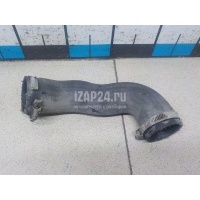 Патрубок интеркулера VAG A1 (8X) (2010 - 2018) 6R0145832