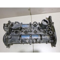Постель распредвала VAG Golf VII (2012 - 2020) 04E103469BH
