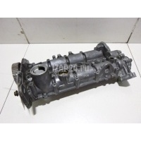 Постель распредвала VAG Polo (HB) (2009 - 2017) 04E103469BH