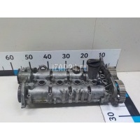 Постель распредвала VAG Octavia (A7) (2013 - ) 04E103469AJ