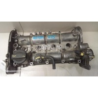 Постель распредвала VAG Golf VII (2012 - 2020) 04E103469AJ