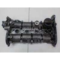 Постель распредвала VAG Golf VII (2012 - 2020) 04E103469AJ