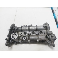 Постель распредвала VAG Polo (HB) (2009 - 2017) 04E103469AJ