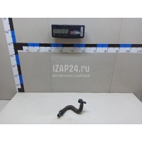 Трубка вентиляционная VAG Golf VII (2012 - 2020) 04E103474K