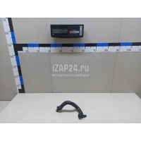 Трубка вентиляционная VAG Octavia (A7) (2013 - ) 04E103474K