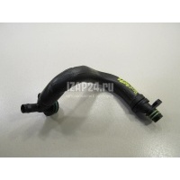 Трубка вентиляционная VAG Octavia (A7) (2013 - ) 04E103474K