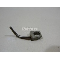 Форсунка масляная VAG Golf VII (2012 - 2020) 04E103157