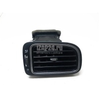 Дефлектор воздушный VAG Polo (HB) (2009 - 2017) 6RF819704CVAL