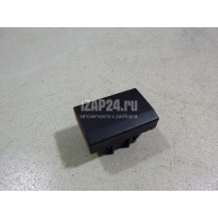 Заглушка VAG Polo (HB) (2009 - 2017) 6R0959624B