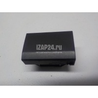 Заглушка VAG Polo (HB) (2009 - 2017) 6R0959624B