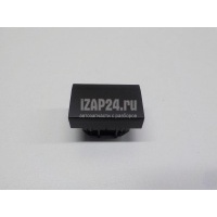 Заглушка VAG Polo (HB) (2009 - 2017) 6R0959624B