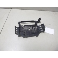 Кронштейн блока управления двигателем VAG Polo (HB) (2009 - 2017) 6C0906507A