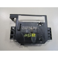 Кронштейн блока управления двигателем VAG Fabia 2015 6C0906507A