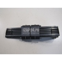 Крышка салонного фильтра VAG Polo (HB) (2009 - 2017) 6Q0819422A