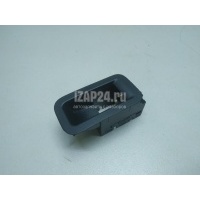 Накладка (кузов внутри) VAG Polo (HB) (2009 - 2017) 6R0867255H9B9