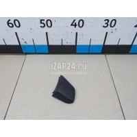 Накладка декоративная VAG Polo (Sed RUS) (2011 - 2020) 6R0419685G81U