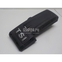 Накладка декоративная VAG Polo (HB) (2009 - 2017) 03F103935