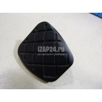Накладка педали тормоза VAG Polo (HB) (2009 - 2017) 6R0721173A