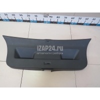 Обшивка двери багажника VAG Polo (HB) (2009 - 2017) 6R6867601A82V