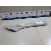 Обшивка стойки VAG Polo (HB) (2009 - 2017) 6R6867234ABY20