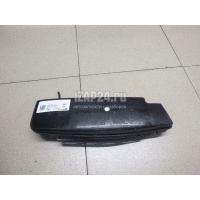 Подушка безопасности боковая (в сиденье) VAG Amarok 2010 6R0880242C