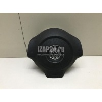 Подушка безопасности в рулевое колесо VAG Polo (HB) (2009 - 2017) 6R0880201J81U